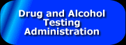 iebt - drug and alcohol testing administration